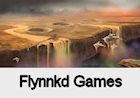 Flynnkd Games